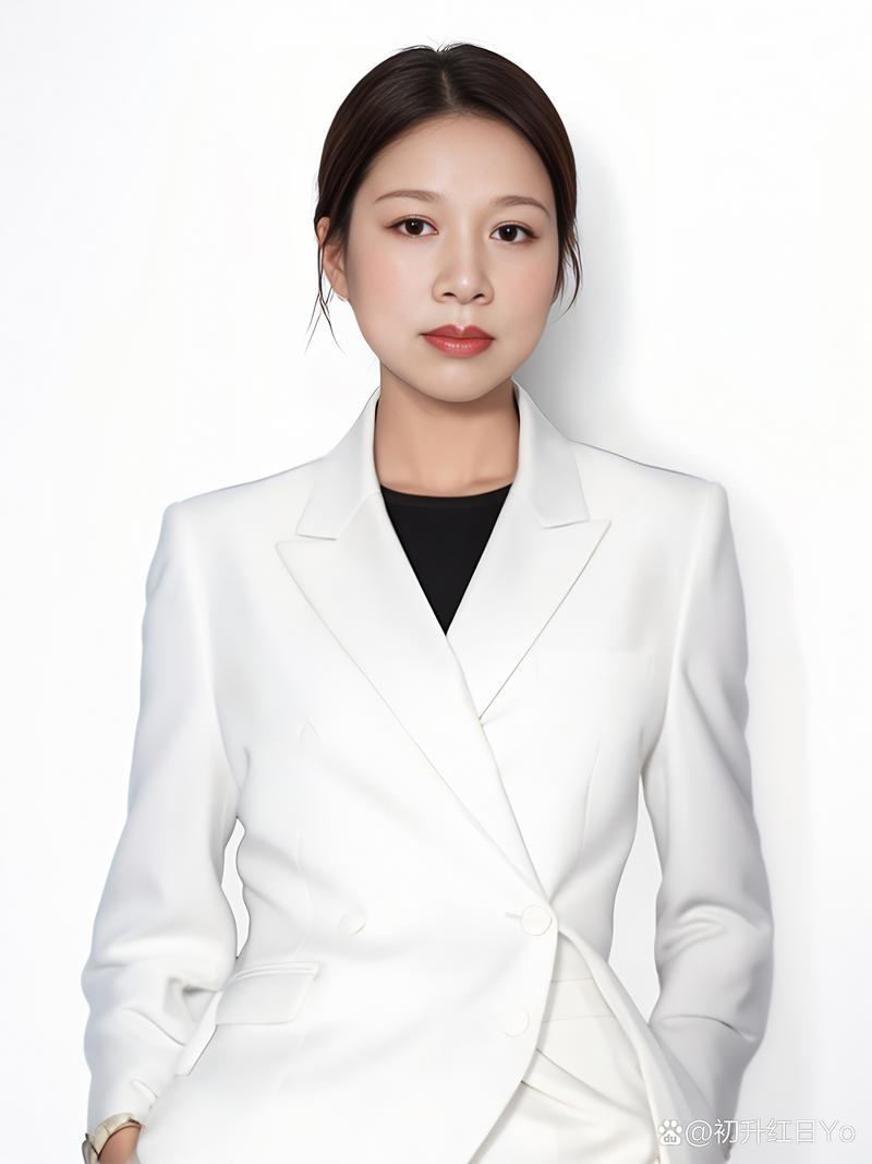 徐冠宏 创意策略总监